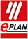 Logotipo Eplan