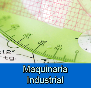 Maquinaria Industrial