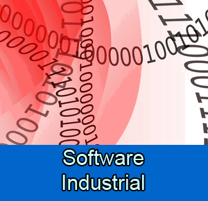 Software Industrial